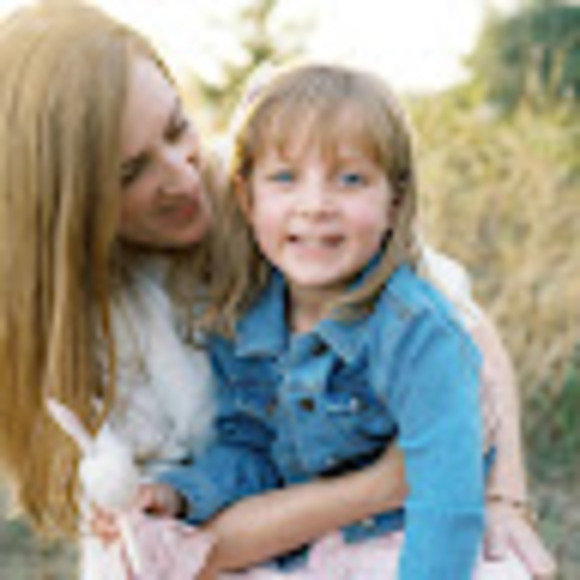 ashleighford8